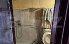 Apartament cu o camera, 42 mp - Zalau - 6