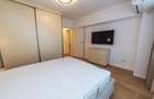 Apartament premium 4 camere | Centrala proprie | Parcare | Bd Unirii - 5