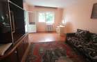 Apartament 2 camere Nicolina, ETAJ 1, investitia ideala - 2