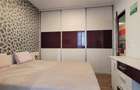 apartament modern prima inchiriere Sibiu aproape de Mall - 2