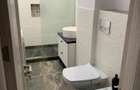 Inchiriez apartament 2 camere Faleza Dunarii - 4