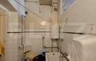 Apartament două camere, 79 mp, str. Bolyai - 3