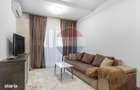 Apartament modern cu 2 camere de inchiriat - Adora Park - 3