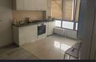 Apartament 2 camere Omnix Voluntari - 1