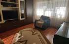 Apartament 3 camere, Targoviste, Micro 4 - 1