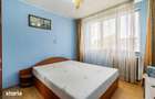 2 camere decomandat, Cimitirul Evreiesc, in plan secundar - 3