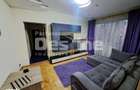 Apartament 3 Camere | Metrou Iancului | Bloc Reabilitat | Etaj 8 - 4