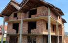 Casa, casa de vanzare, proprietate, teren, intravilan, Jibou, imobil - 8