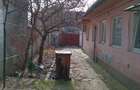 Casa de vanzare in Domenii. 246 mp teren, deschidere 10m, POT 65% - 5