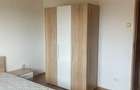 Apartament decomandat,68 m utili, etaj 3