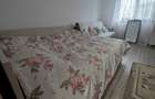 Apartament cu 2 camere, central, renovat, mobilat, parter, 50 mp utili - 7