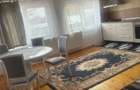 Apartament in bloc tip vila - 6