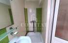 Apartament cu o camera in zona centrala | Calea Dorobantilor - 6