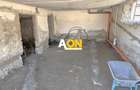 Casa semifinisata, 4 camere, 350 mp teren, la asfalt, zona Centru - 1