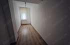 Str. Garii (tronson Penny V. Tepes) apartament, finisat - 3