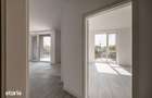 Apartament 2 camere, terasa 10,90 mp, parcare subterana inclusa | Comi - 18