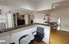 Apartament 2 camere CETATE - 3