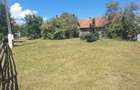 Teren intravilan de vanzare in ?aula (Nr. 88) 3.675 mp - 2