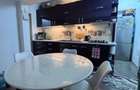 Apartament 3 camere, 87mp utili , Radauti - 11