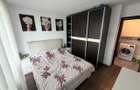 3 Camere Rahova Mobilat si Utilat - 7