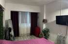 Apartament cu trei camere de vanzare, Barlad, zona centru