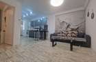 Mamaia Nord(Market Lidl)- 2 camere mobilat-utilat, parcare -85000euro - 15