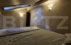Apartament cu 3 camere de vanzare, 51,74 mp, zona Semicentrala - 14