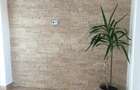 Vand casa + teren 1680mp Turda - 7