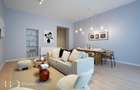 Apartament 4 camere de închiriat - 1