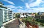 Apartament 3 camere, garaj si boxa - Sibiu central - 11