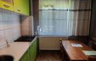 Apartament 3 camere, Brancoveanu/ Covasna, renovat, mobilat IKEA - 15