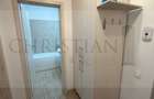 Rotar Park Residence 2 - 2021 - Mobilat - Parcare inclusa
