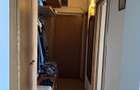 Apartament 3 camere Cotroceni, etaj 4, mobilat parțial - 6