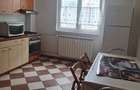 Apartament 2 Camere,Obor Metrou,Parc,et.5/10,DECOMANDAT,mobilat,utilat,complet - 15