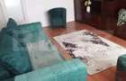 Apartament cu 3 camere, zona centrala in Campia Turzii - 6