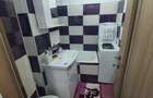 de inchiriat apartament o camera zona Aradului - 4