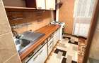 Rahova / Apartament doua camere-Centrala proprie / Loc de parcare