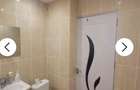 Renovat din temelii si gata de mutare! 2 camere decomandat in M3