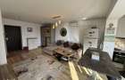 Apartament 2 camere de inchiriat *The Park Tineretului* - 15