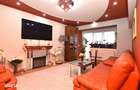 VANZARE APARTAMENT 4 CAMERE RAHOVA MARGEANULUI-Comision 0% - 6