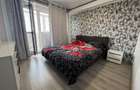 Apartament 2 Camere Decomandat in Berceni cu centrala si parcare - 3