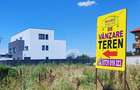 Oportunitate devoltatori - Teren Bloc Pipera - scoala Americana!