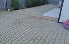 Inchiriez spatiu comercial