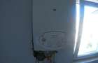 Tineretului, Giurgiu, apartament 3 camere, 67 mp, 2 balcoane - 10