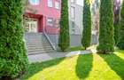 Apartament 2 camere | 75,7 mp | Terasă generoasă | Avantgarden 1 - 1