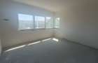0 COMISION! Unitate de duplex zona Edgar Quinet, constructie 2022