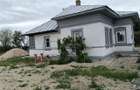 Casa individuala reconditionata partial-Teren 900 mp-Toate utilitatile - 4