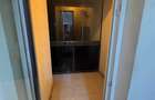 Inchiriez Garsoniera Militari Residence Ilie Petre Nr 88 , AC ,Balcon , Lift , Etaj 3 - 7