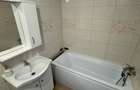 Vand apartament cu 3 camere decomandat
