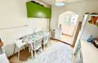 Apartament 3 camere zona Auchan Titan - 1 Decembrie 1918 - 6